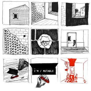 Collective gesture.s