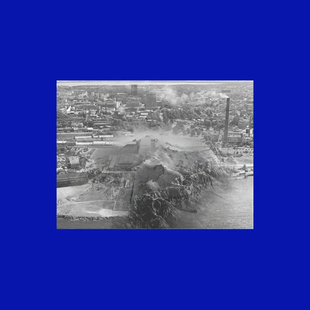 Collective gesture.s