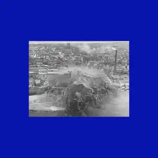 Collective gesture.s